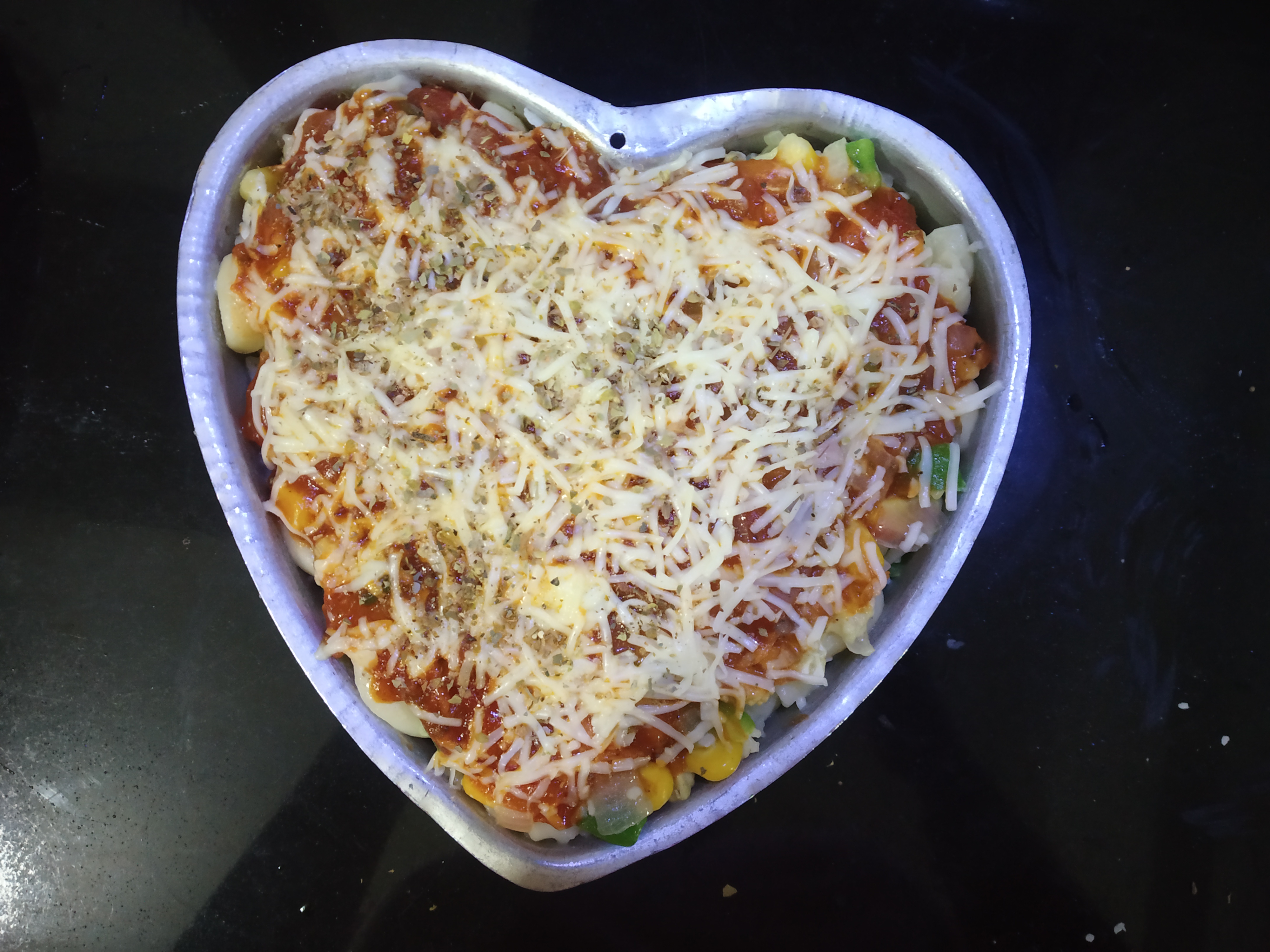 baked_pasta