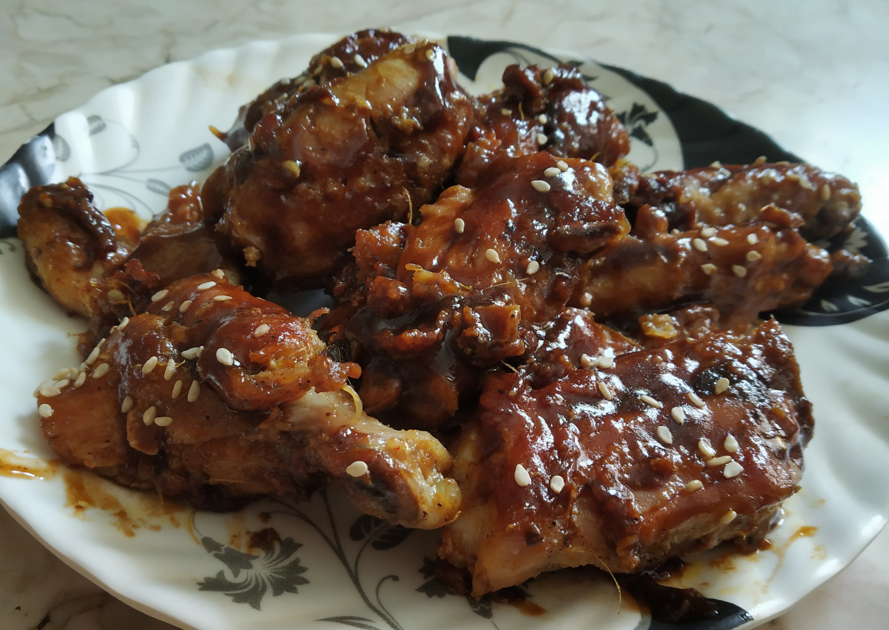 barbeque_chicken