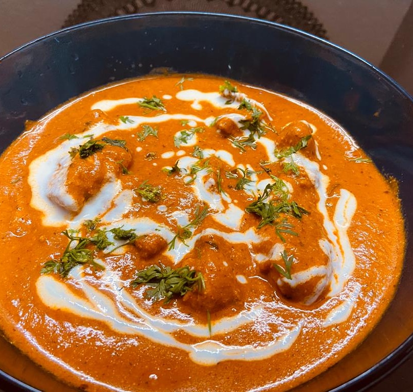 butter_chicken