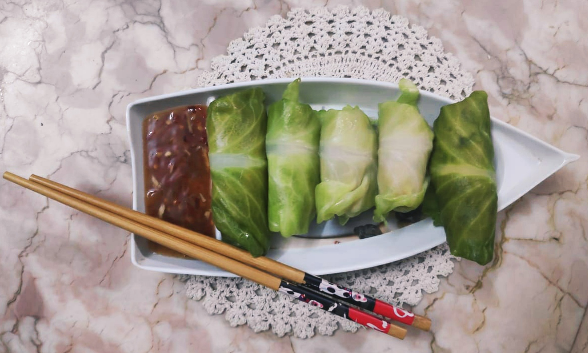 chicken_cabbage_roll