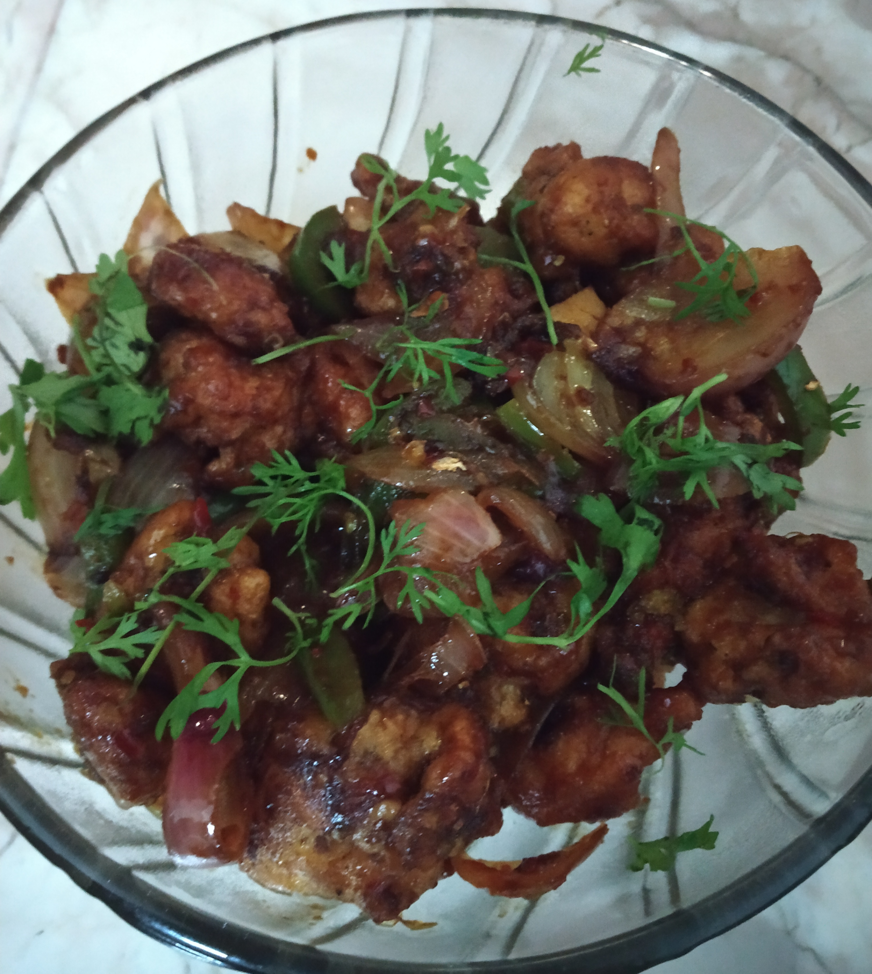 chicken_chilli