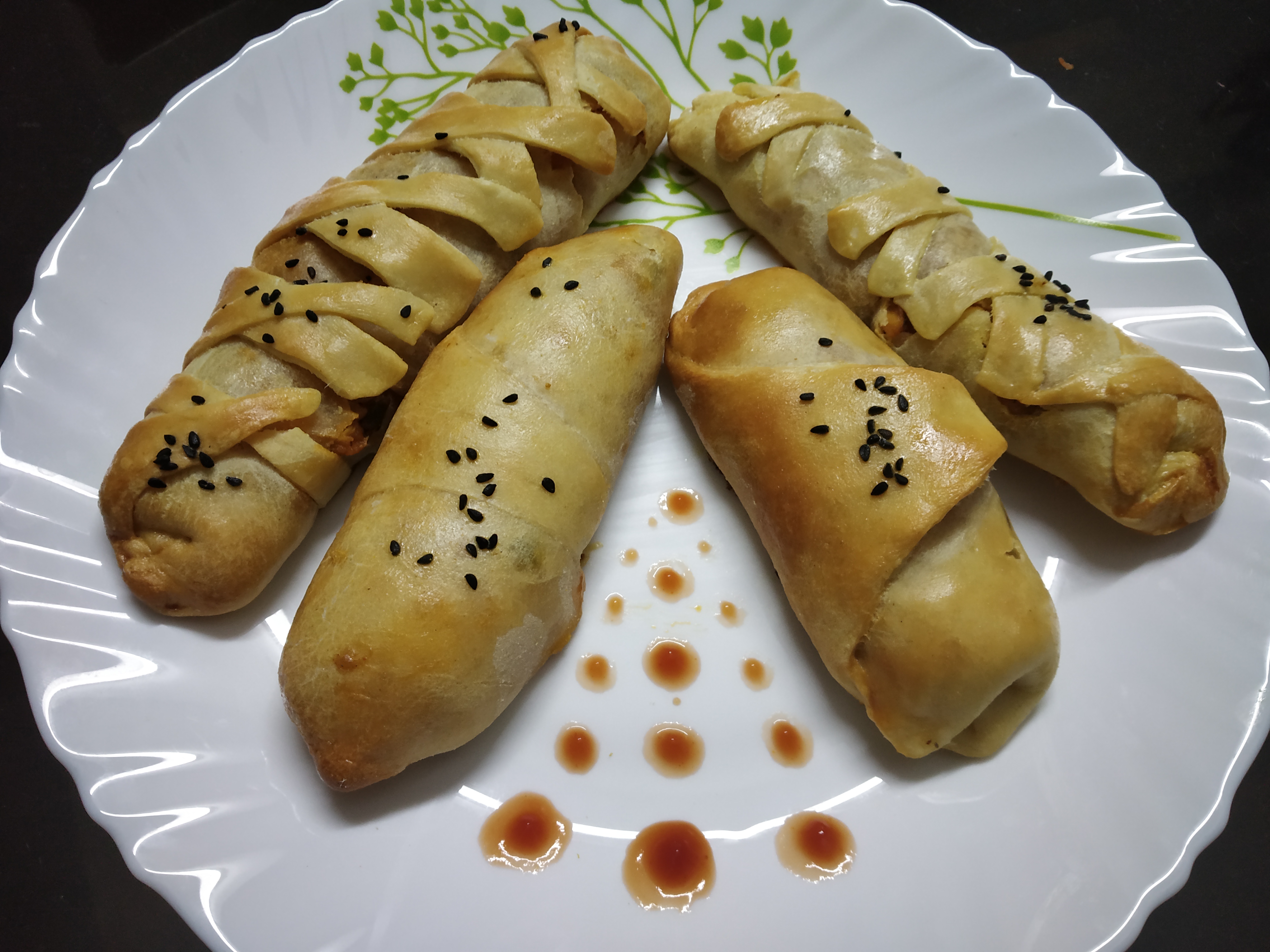 chicken_roll