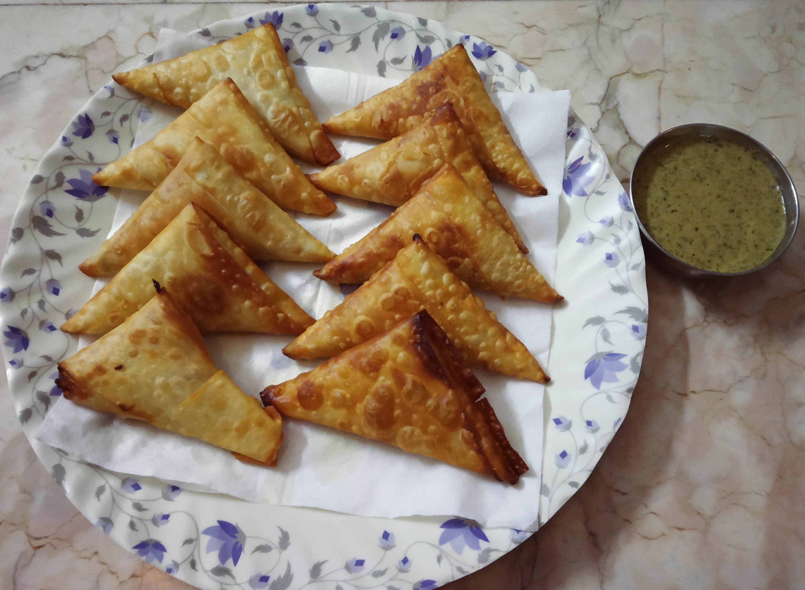 chicken_samosa