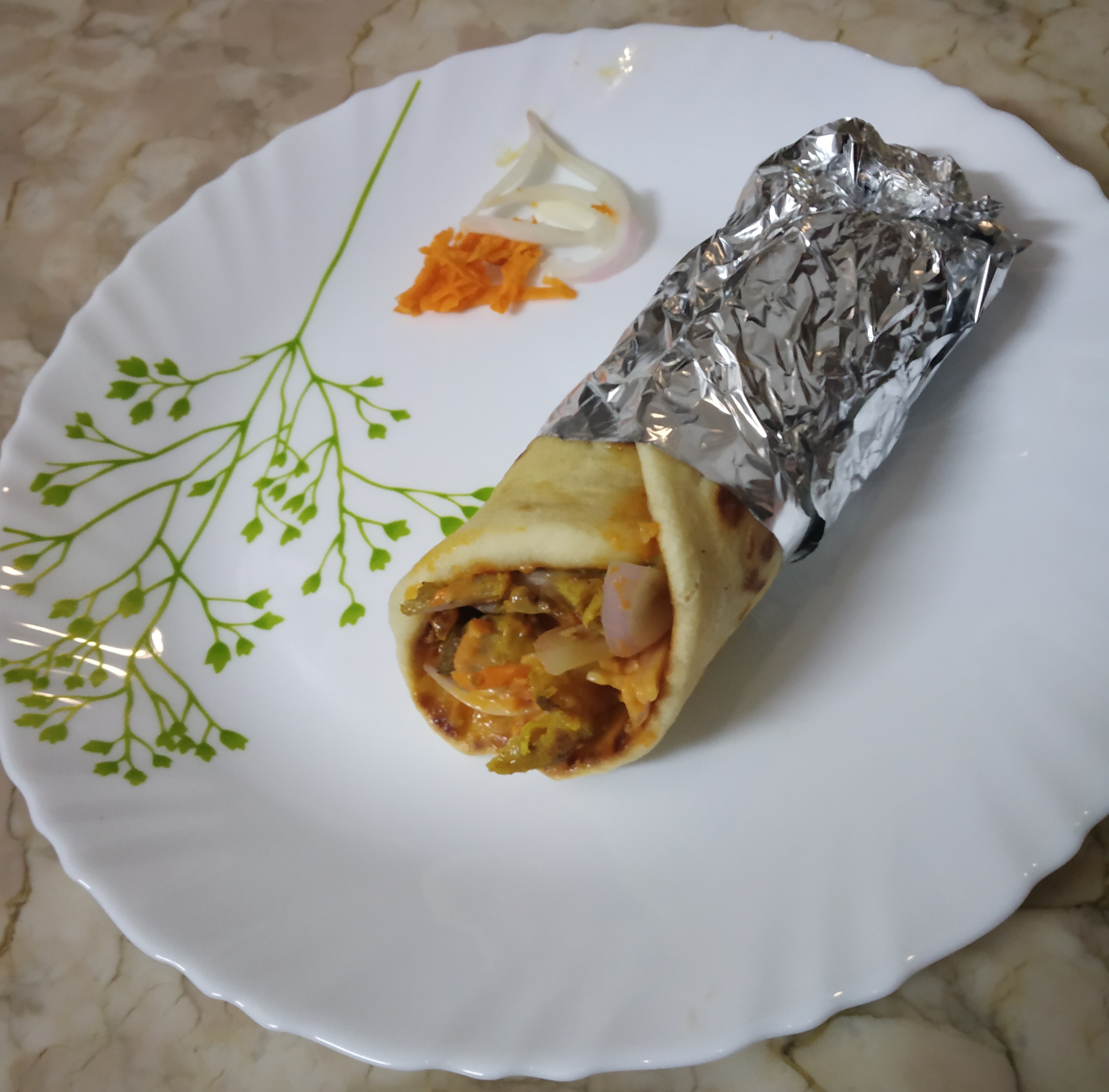 chicken_shawarma