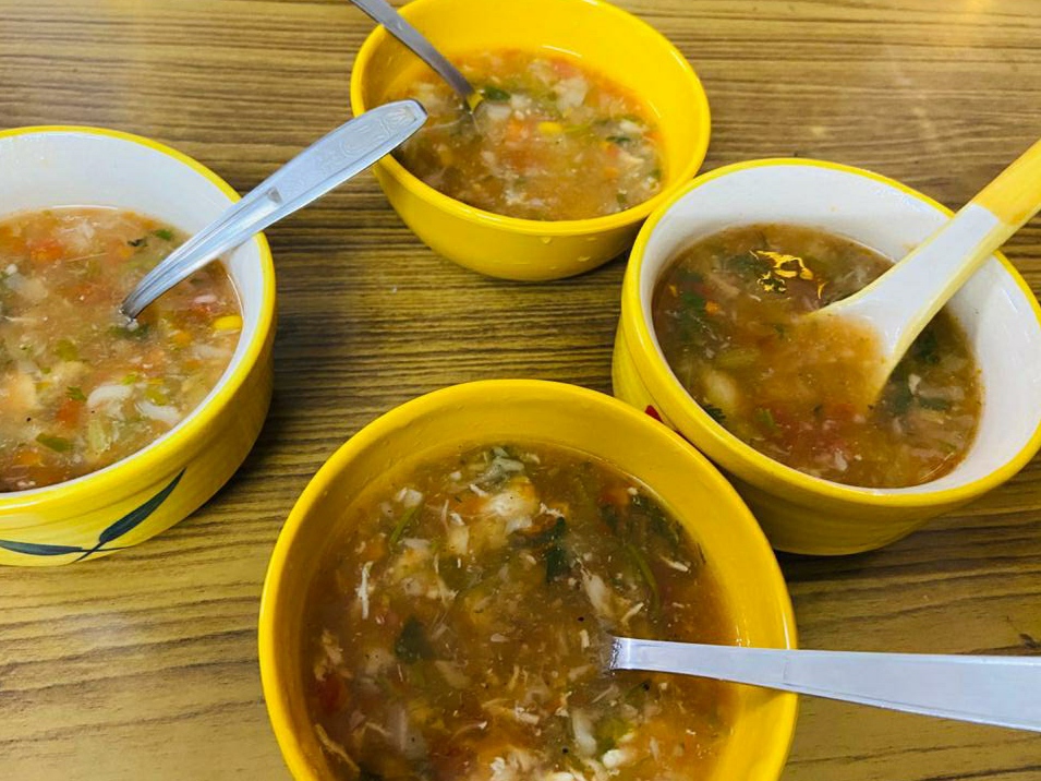 chicken_soup