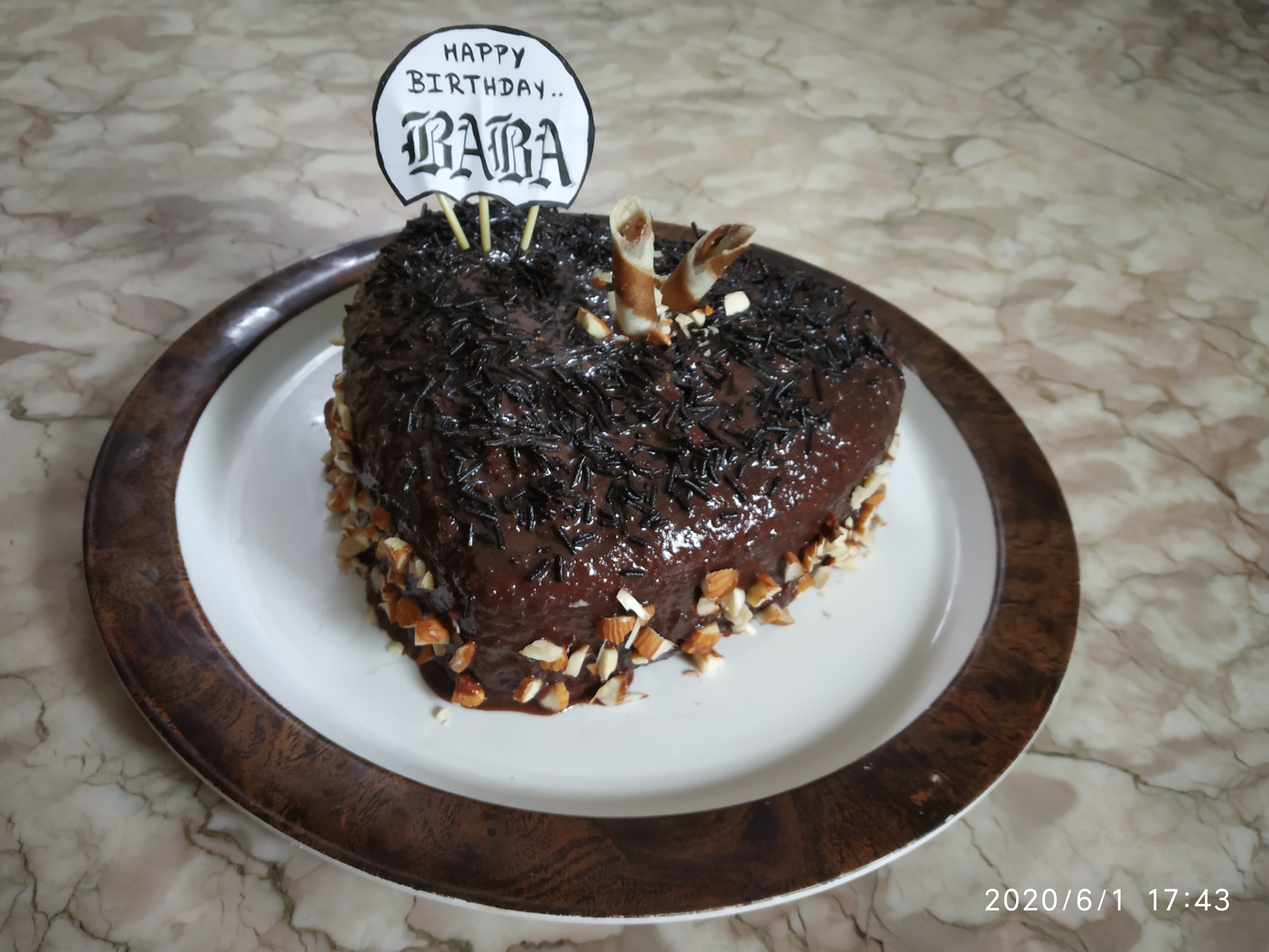 chocolate_cake