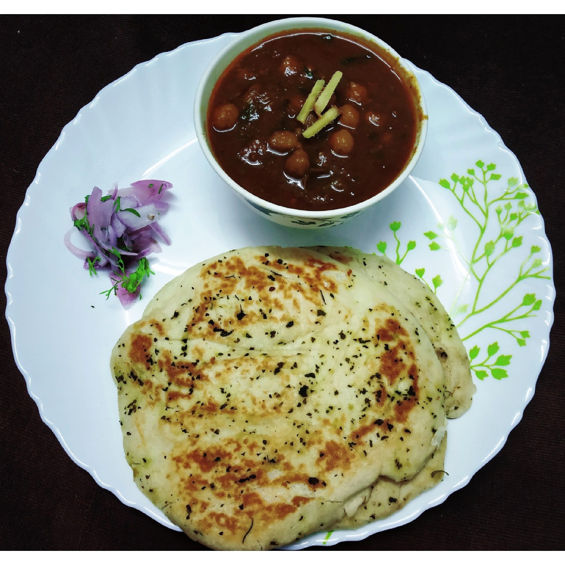 chole_bhature