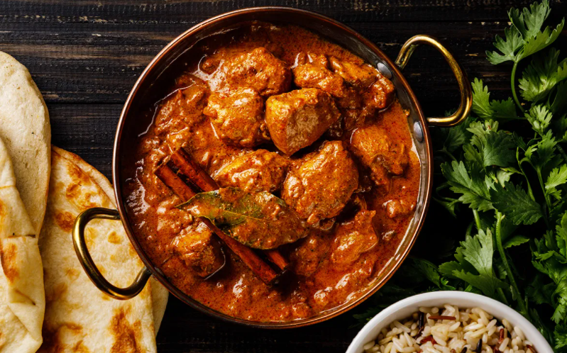 curry_collage