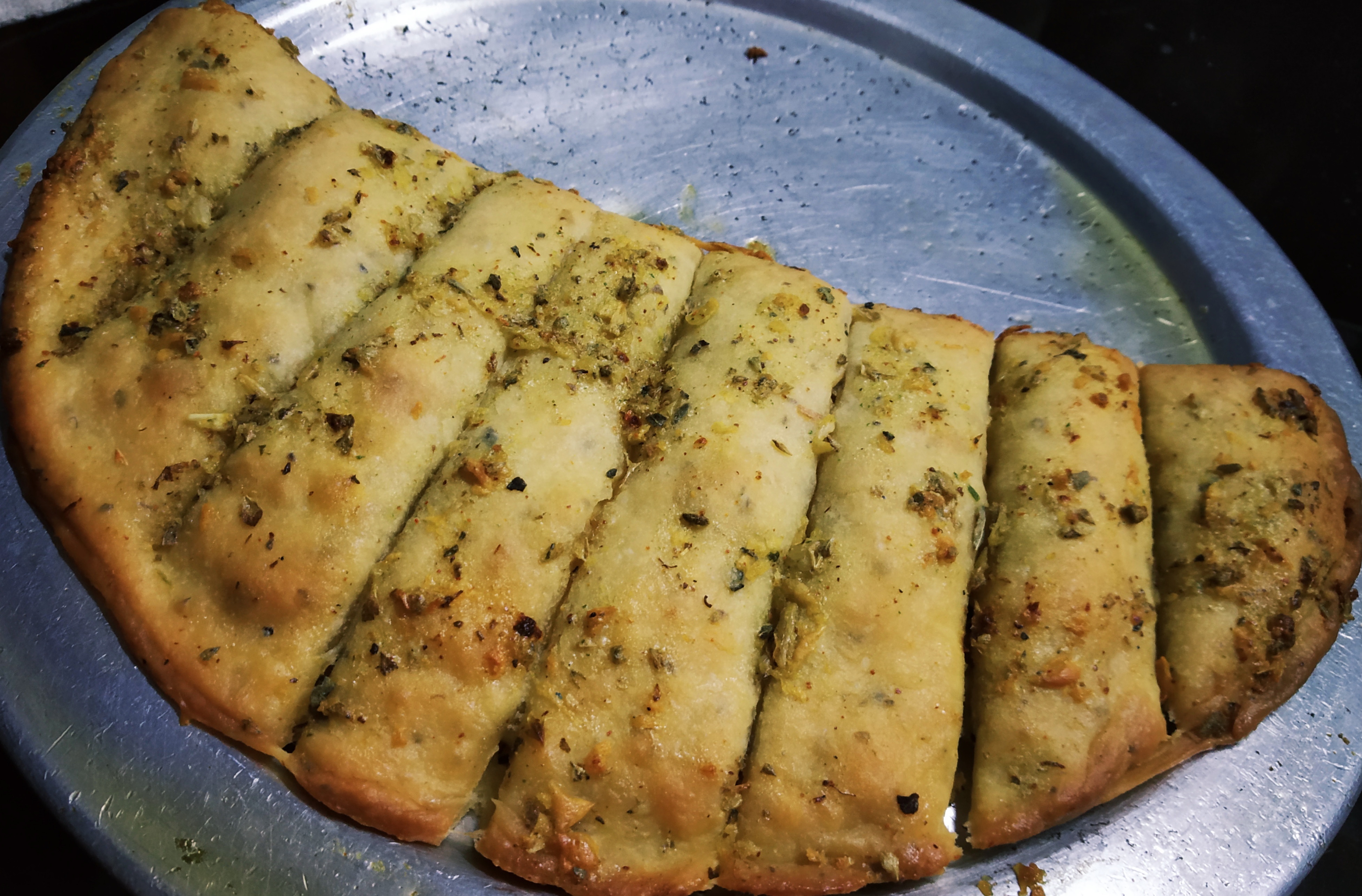 garlic_bread
