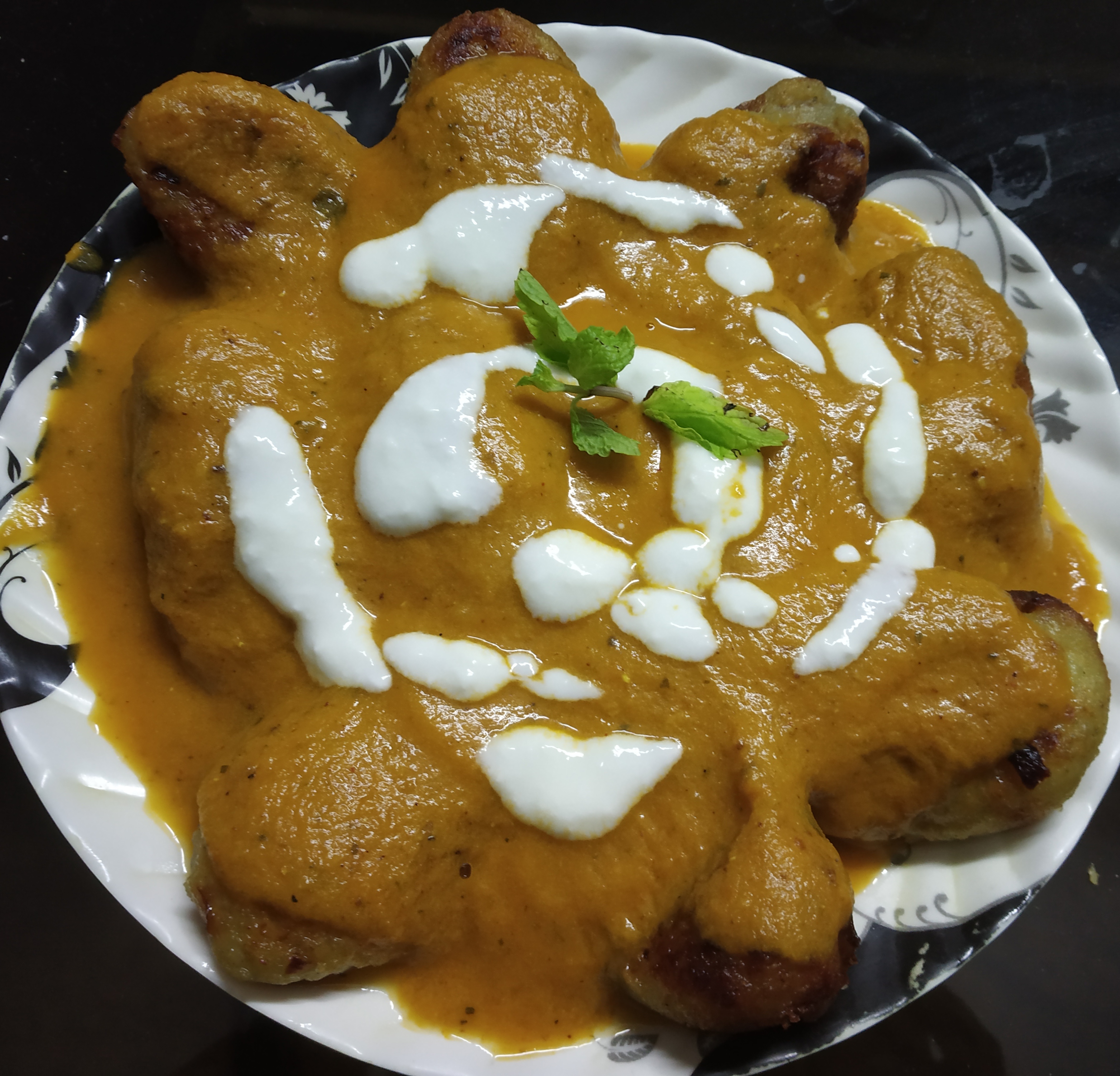 malai_kofta