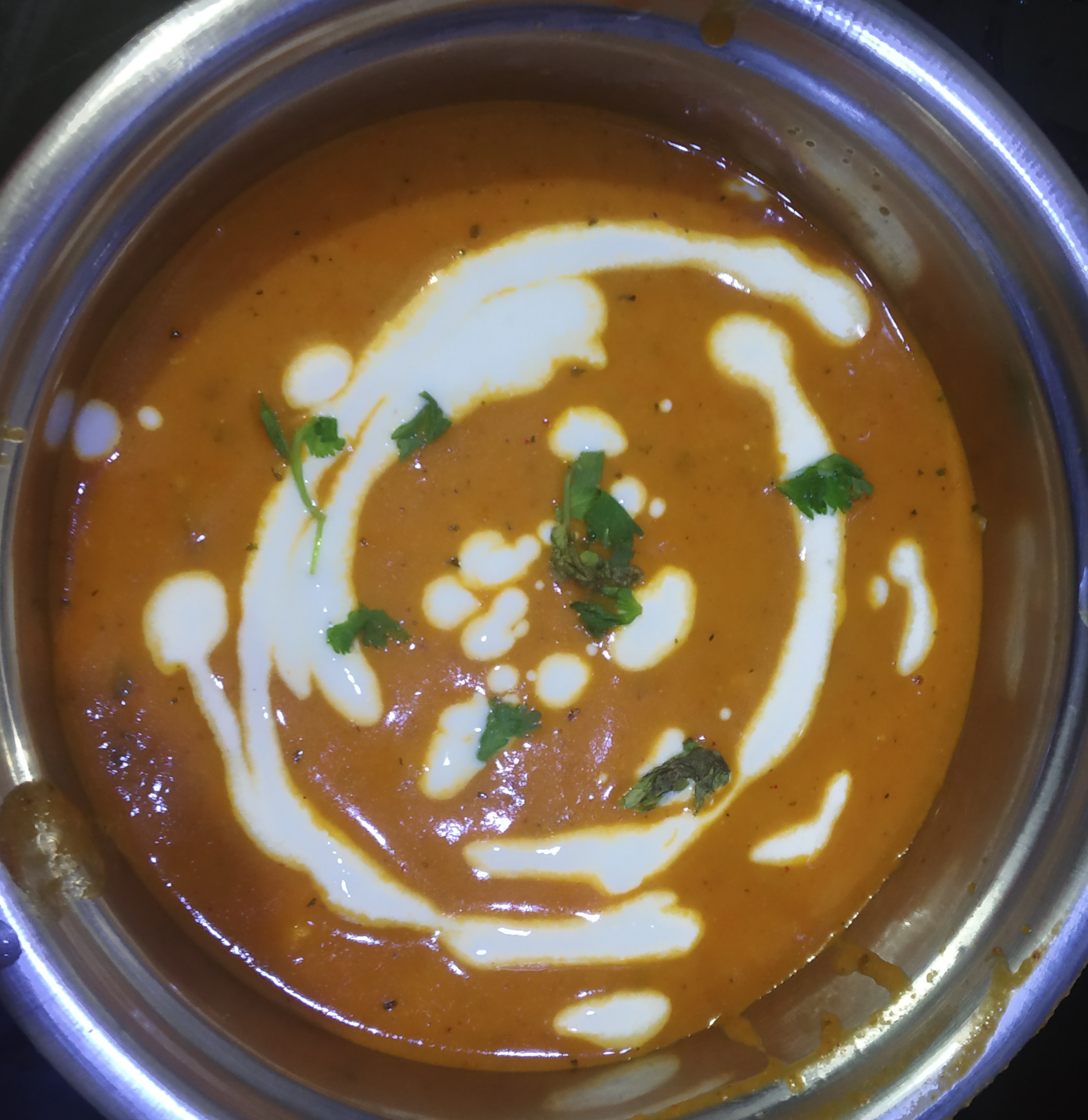 paneer_makhni