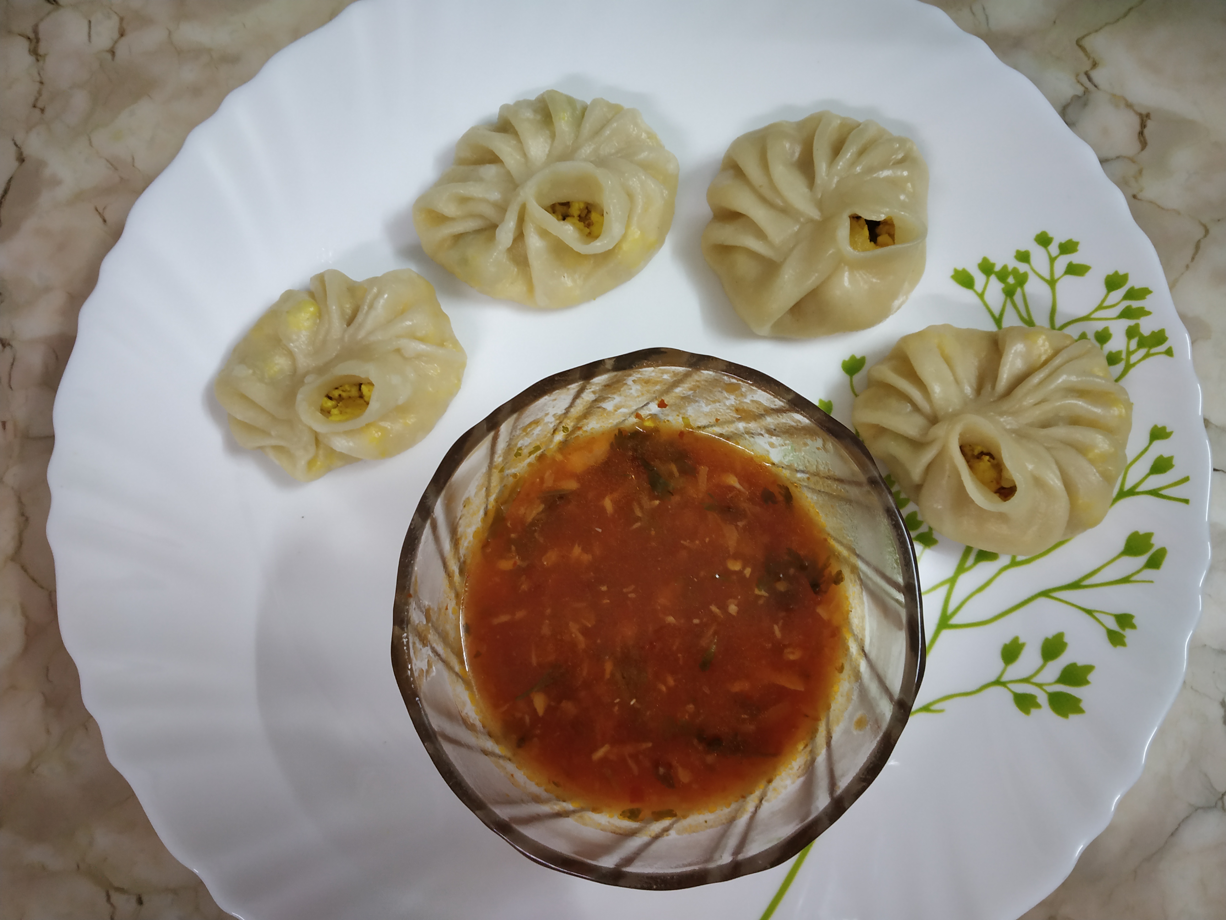 paneer_momo