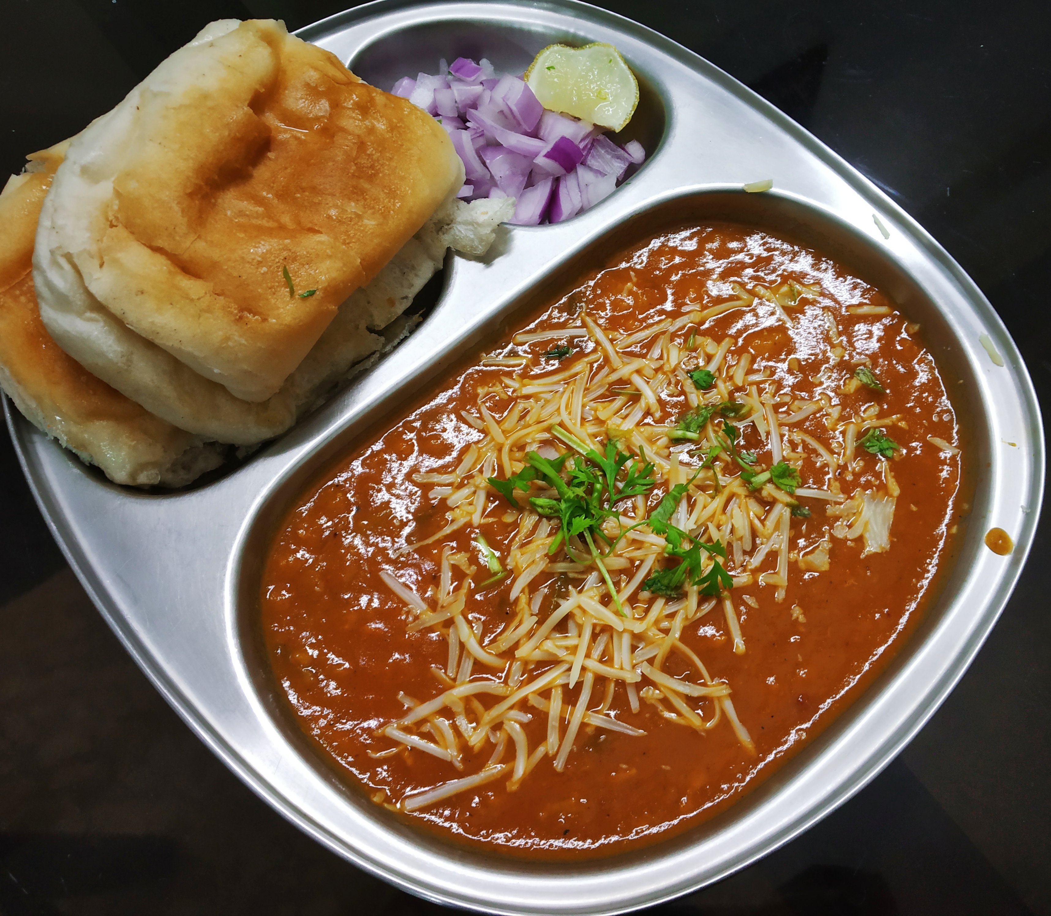 pav_bhaji