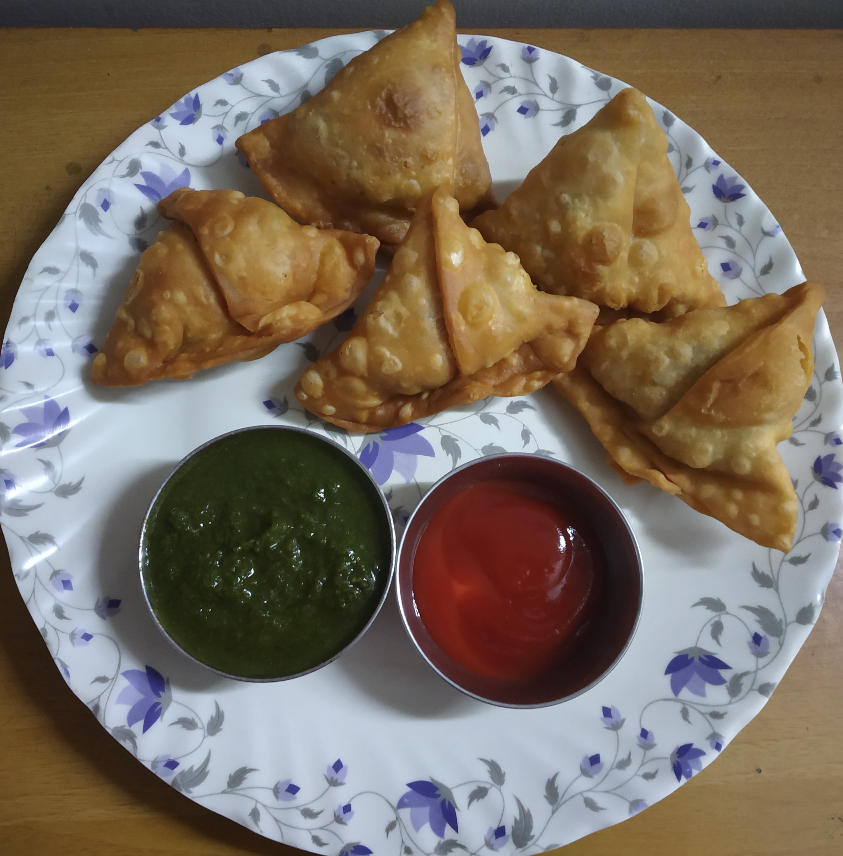 potato_samosa