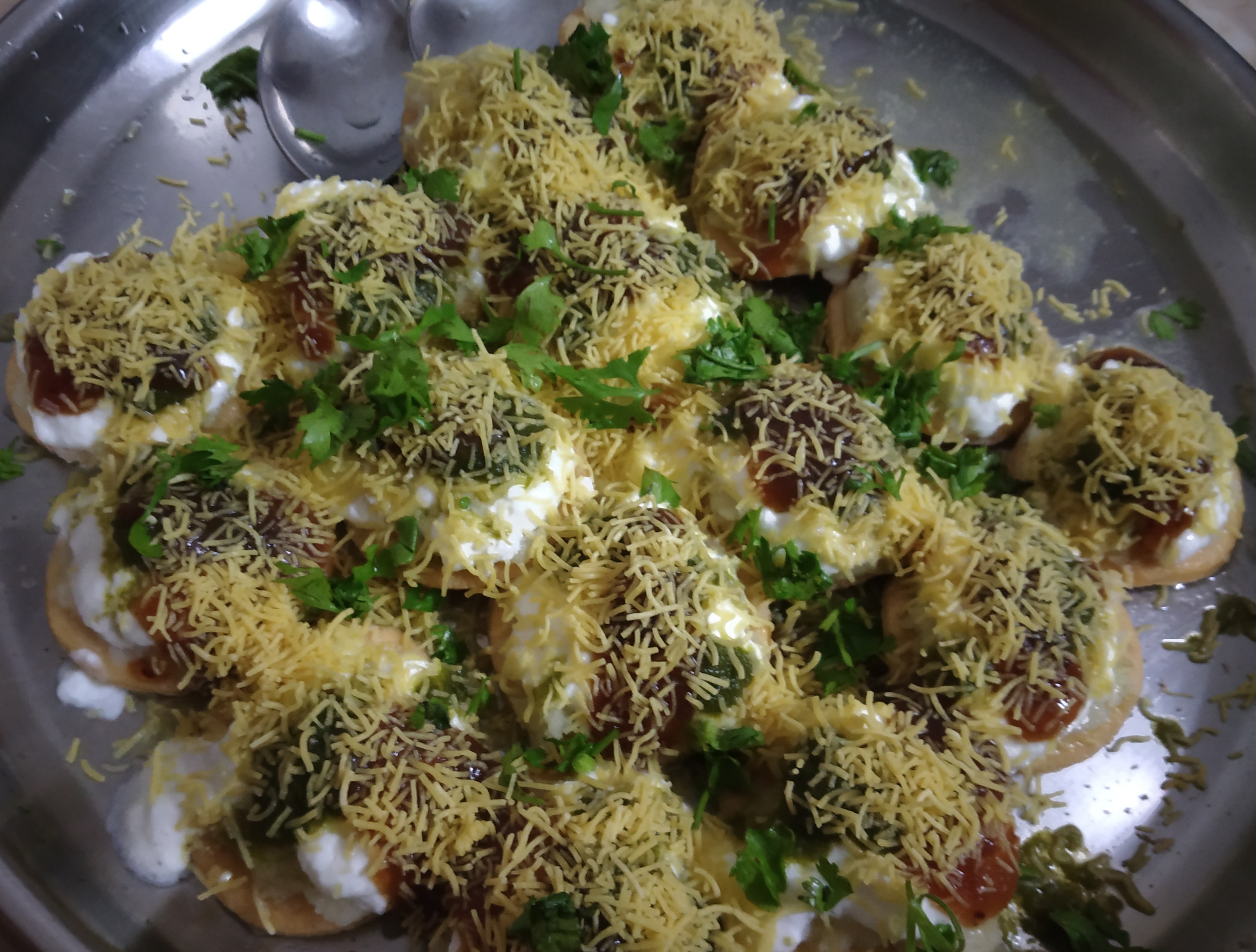 sev_puri