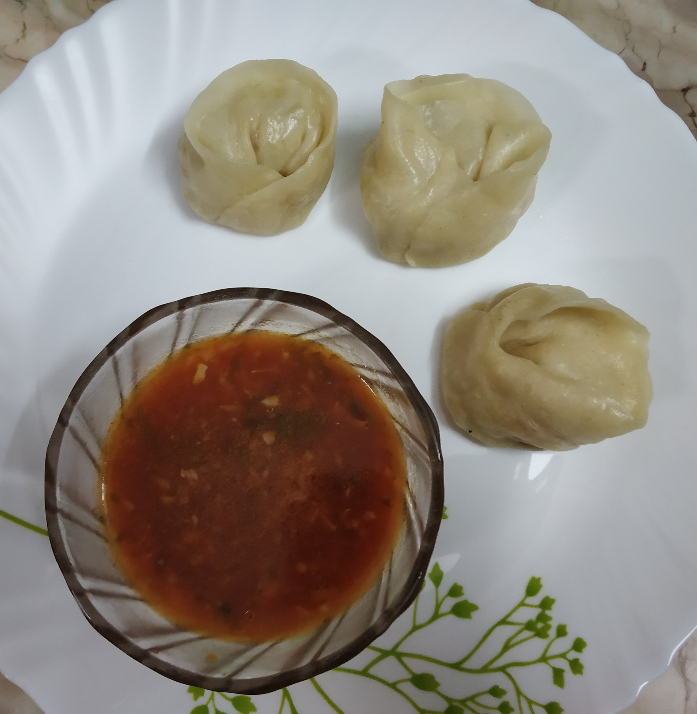veg_momo