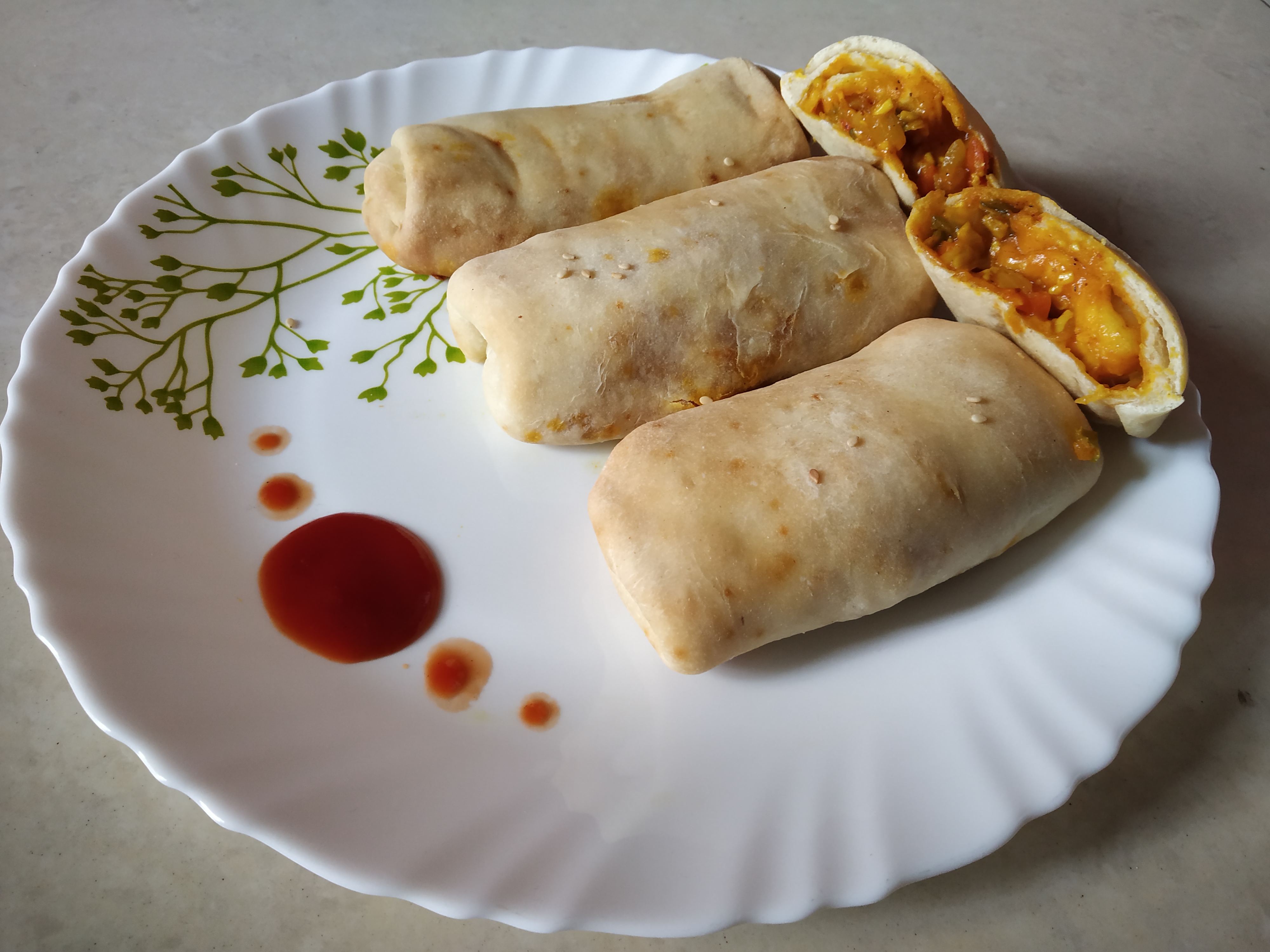 veggies_roll